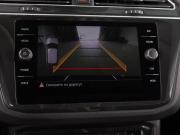 Volkswagen Tiguan II Ростов-на-Дону  - изображение 31