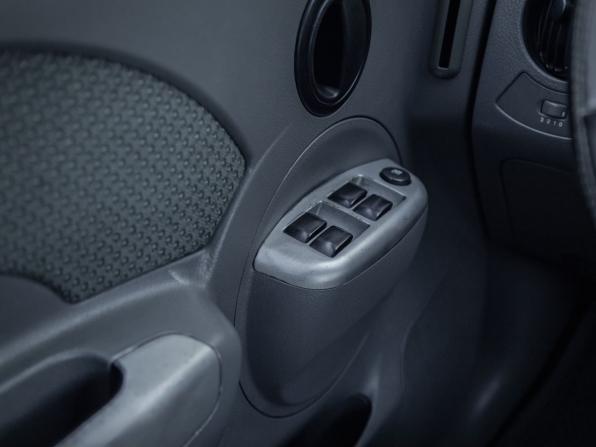 Chevrolet Aveo I с пробегом 2005 года, цена 336 000 рублей, 207087 км, хэтчбек, Автокод Объявления