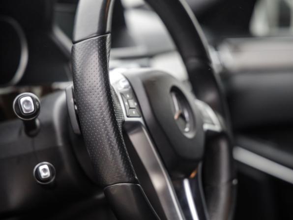 Mercedes-Benz E-Класс IV (W212 S212 C207) Рестайлинг с пробегом 2014 года, цена 2 223 000 рублей, 146583 км, седан, Автокод Объявления