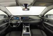 Chery Tiggo 7 Pro Max I Волгоград  - изображение 35