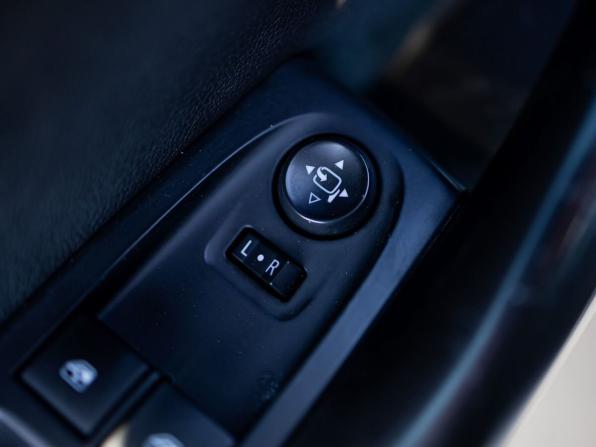 Opel Astra K с пробегом 2019 года, цена 1 299 000 рублей, 203680 км, универсал, Автокод Объявления