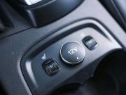 Ford Focus III Ижевск  - изображение 37