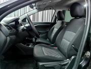 Lada (ВАЗ) Vesta I Москва  - изображение 33