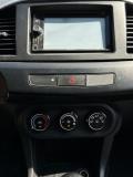 Mitsubishi Lancer X Рестайлинг Альметьевск  - изображение 45