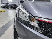 Kia Rio IV Рестайлинг Набережные Челны  - изображение 43