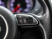 Audi Q3 I (8U) Рестайлинг Волгоград  - изображение 48