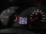 УАЗ Пикап I Рестайлинг 2 Минеральные Воды  - изображение 34