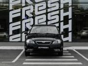 Daewoo Gentra II Волгоград  - изображение 18