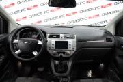 Ford Kuga I Сургут  - изображение 37