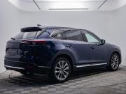 Mazda CX-9 II Москва  - изображение 24