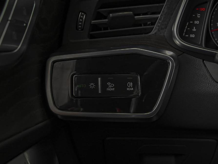 Audi A6 V (C8) Ставрополь  - изображение 21