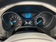 Ford Focus III Рестайлинг Санкт-Петербург  - изображение 40