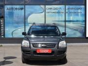 Kia Sportage II Архангельск  - изображение 11