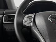 Nissan X-Trail III Казань  - изображение 33