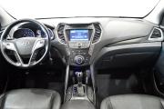 Hyundai Santa Fe III Сургут  - изображение 30