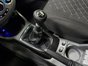 Chevrolet Lacetti I Пермь  - изображение 30