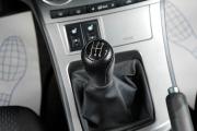 Mazda 3 II (BL) Тюмень  - изображение 37
