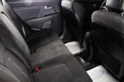 Kia Sportage III Сургут  - изображение 33