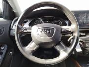 Audi A4 allroad IV (B8) Рестайлинг Ярославль  - изображение 43