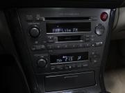 Subaru Legacy IV Москва  - изображение 41