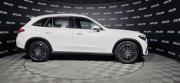 Mercedes-Benz GLC II (X254) Москва  - изображение 33