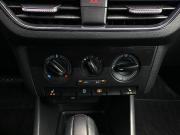 Volkswagen Polo V Рестайлинг Казань  - изображение 31