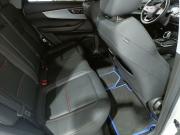 Chery Tiggo 7 Pro I Оренбург  - изображение 57