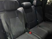 Volkswagen Teramont II (China Market) Воронеж  - изображение 37