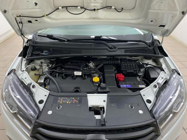 Lada (ВАЗ) XRAY I с пробегом 2021 года, цена 998 000 рублей, 133628 км, хэтчбек, Автокод Объявления
