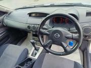 Nissan Avenir II (W11) Тюмень  - изображение 34