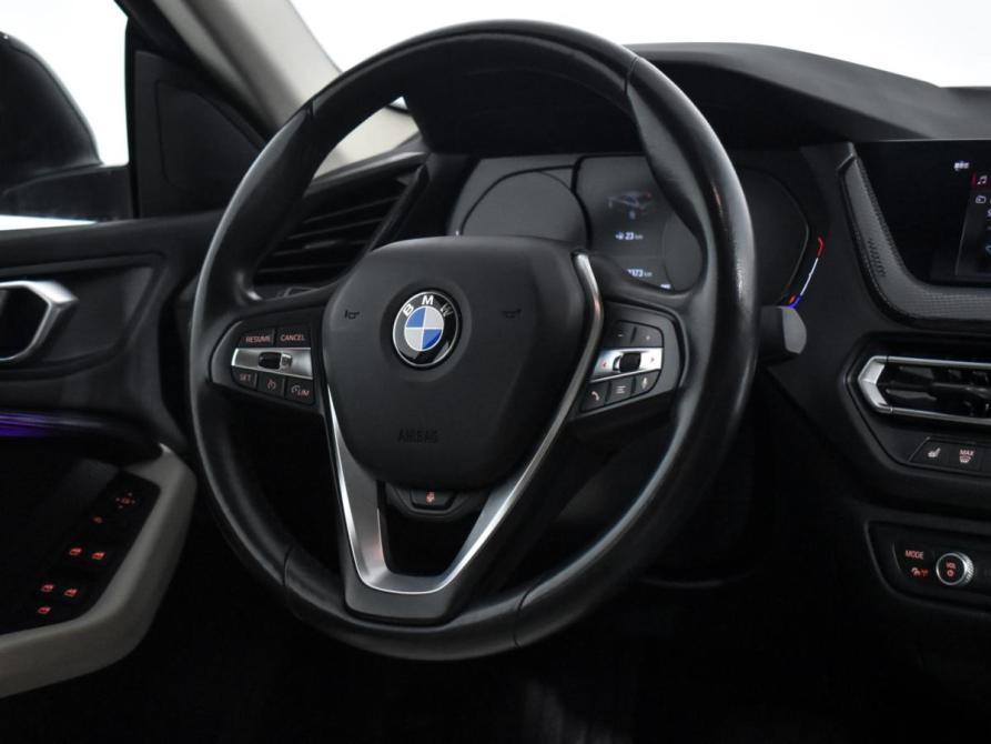 BMW 2 серии F44 Санкт-Петербург  - изображение 20