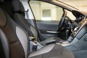 Peugeot 308 I Уфа  - изображение 34