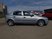 Opel Astra G Тверь  - изображение 27