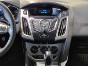 Ford Focus III Казань  - изображение 40