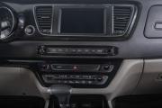 Kia Carnival III Томск  - изображение 36