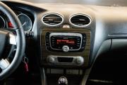 Ford Focus II Рестайлинг Уфа  - изображение 27