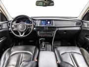 Kia Optima IV Волгоград  - изображение 53