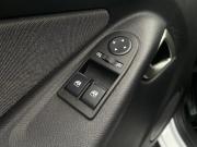 Lada (ВАЗ) Granta I Рестайлинг Новосибирск  - изображение 37