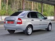 Lada (ВАЗ) Kalina I Екатеринбург  - изображение 19