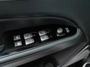 SsangYong Rexton IV Москва  - изображение 47