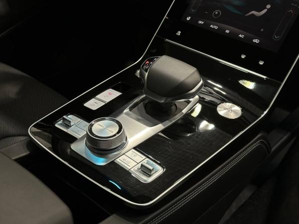 BAIC X7 I с пробегом 2024 года, цена 2 289 900 рублей, 58 км, внедорожник, Автокод Объявления