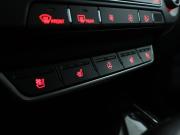 Kia Sorento III Prime Рестайлинг Москва  - изображение 51