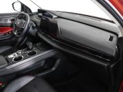 Changan CS55 Plus II Химки  - изображение 26