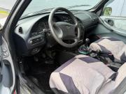 Chevrolet Niva I Нижний Тагил  - изображение 18