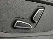 Changan CS55 Plus II Москва  - изображение 50