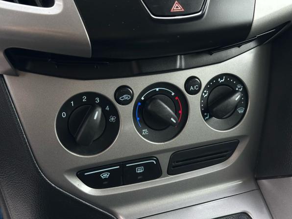 Ford Focus III с пробегом 2012 года, цена 779 000 рублей, 176000 км, хэтчбек, Автокод Объявления