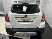 Opel Mokka I Ярославль  - изображение 39