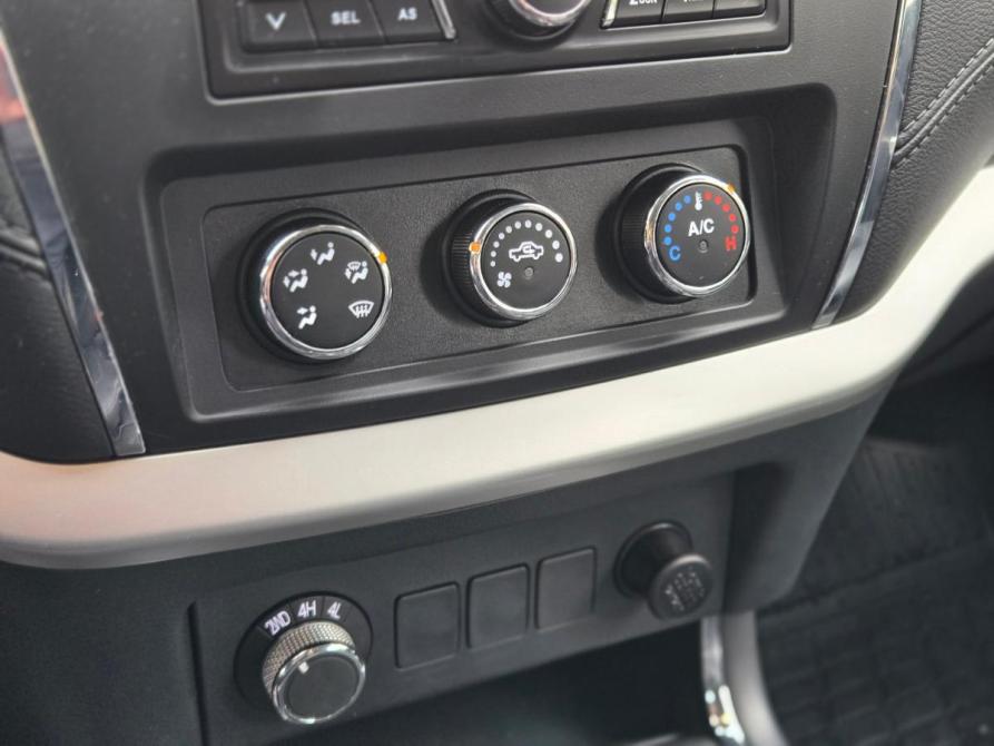 Dongfeng DF6 Санкт-Петербург  - изображение 12