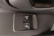 Renault Sandero II Рестайлинг Ярославль  - изображение 40