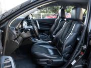 Mazda 6 II (GH) Ставрополь  - изображение 30